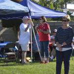 Picnic_133 (July 06, 2019)